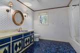33 Whichita Rd - Photo 27