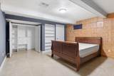 33 Whichita Rd - Photo 29