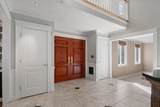33 Whichita Rd - Photo 3
