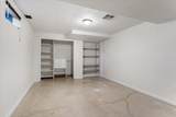 33 Whichita Rd - Photo 30