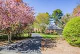 33 Whichita Rd - Photo 32