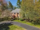 33 Whichita Rd - Photo 33