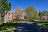 33 Whichita Rd - Photo 34