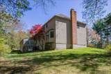 33 Whichita Rd - Photo 35