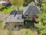 33 Whichita Rd - Photo 36
