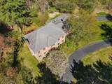 33 Whichita Rd - Photo 37