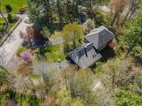 33 Whichita Rd - Photo 39
