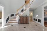 33 Whichita Rd - Photo 4