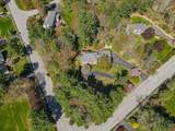 33 Whichita Rd - Photo 40