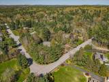 33 Whichita Rd - Photo 41