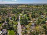 33 Whichita Rd - Photo 42