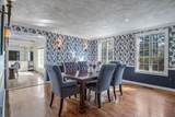 33 Whichita Rd - Photo 5