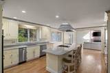 33 Whichita Rd - Photo 6