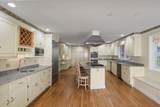 33 Whichita Rd - Photo 7