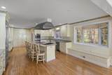 33 Whichita Rd - Photo 8