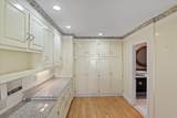 33 Whichita Rd - Photo 9