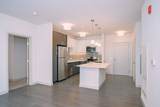 99 Tremont Street - Photo 1