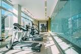 99 Tremont Street - Photo 10
