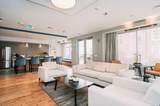 99 Tremont Street - Photo 11