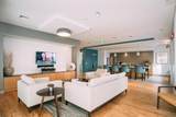 99 Tremont Street - Photo 12
