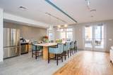 99 Tremont Street - Photo 13