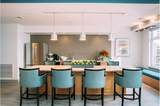 99 Tremont Street - Photo 14