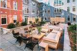 99 Tremont Street - Photo 15