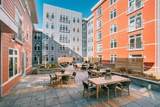 99 Tremont Street - Photo 16