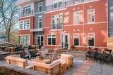 99 Tremont Street - Photo 17