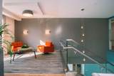 99 Tremont Street - Photo 18