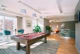 99 Tremont Street - Photo 19