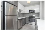 99 Tremont Street - Photo 2