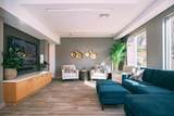 99 Tremont Street - Photo 20