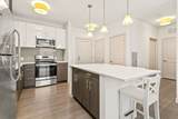 99 Tremont Street - Photo 3