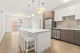 99 Tremont Street - Photo 4