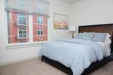 99 Tremont Street - Photo 6