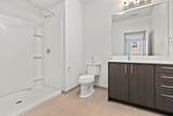 99 Tremont Street - Photo 7