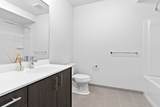 99 Tremont Street - Photo 8
