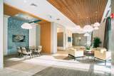 99 Tremont Street - Photo 9