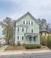 172 Doyle Ave - Photo 31