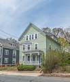 172 Doyle Ave - Photo 32