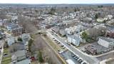 2-6 Corey St - Photo 10
