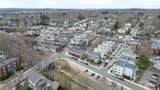 2-6 Corey St - Photo 11