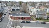 2-6 Corey St - Photo 12