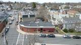 2-6 Corey St - Photo 13