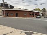 2-6 Corey St - Photo 14