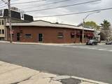 2-6 Corey St - Photo 15