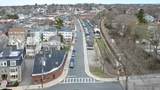 2-6 Corey St - Photo 3