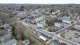 2-6 Corey St - Photo 4