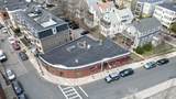 2-6 Corey St - Photo 5